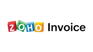 zoho cash