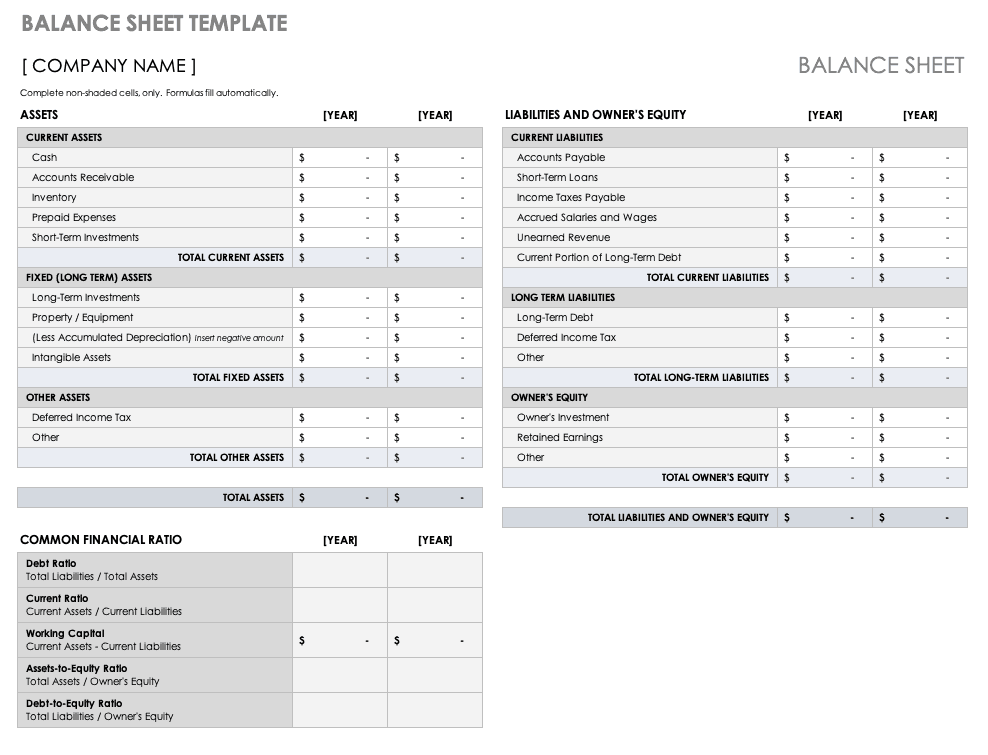 best free accounting software,