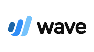 wave accounting software free