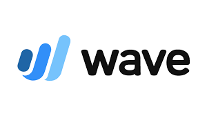 wave accounting vs xero 