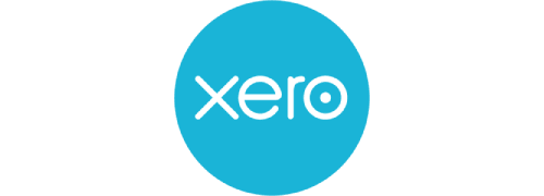 xero vs wave