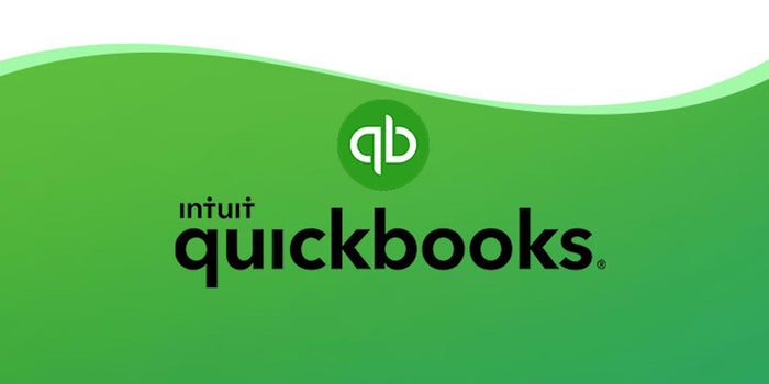 Quickbooks