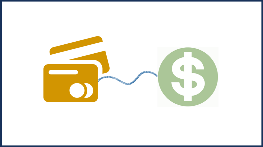 Quickbooks vs Square: Transaction Fees