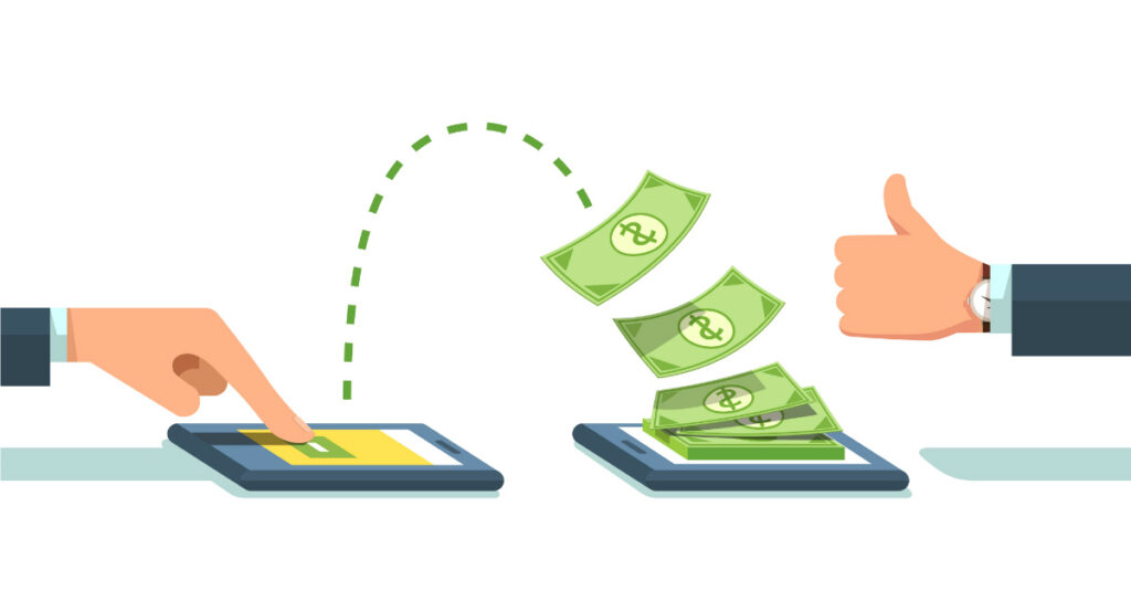 Quickbooks Payments vs Square