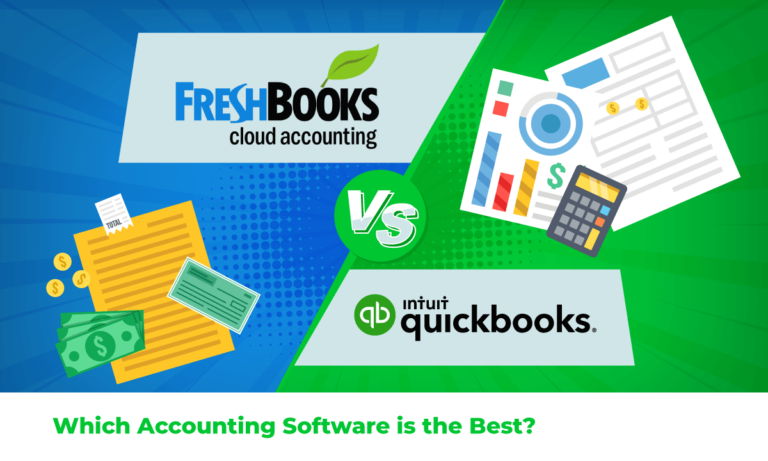 xero accounting software vs quickbooks