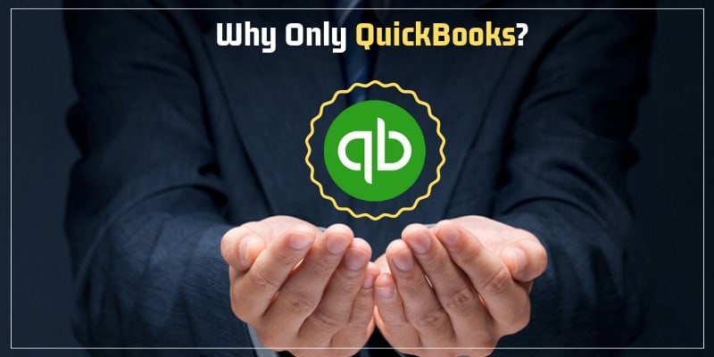 QuickBooks Online Features