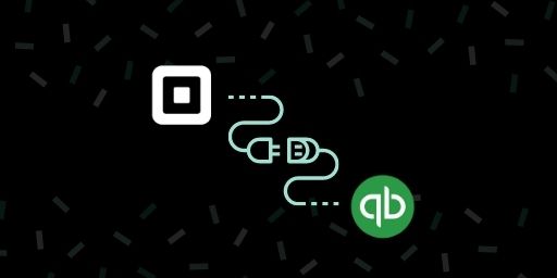 Square vs Quickbooks: Pricing (Plans)