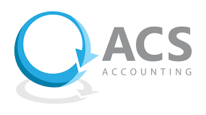 acs church accounting