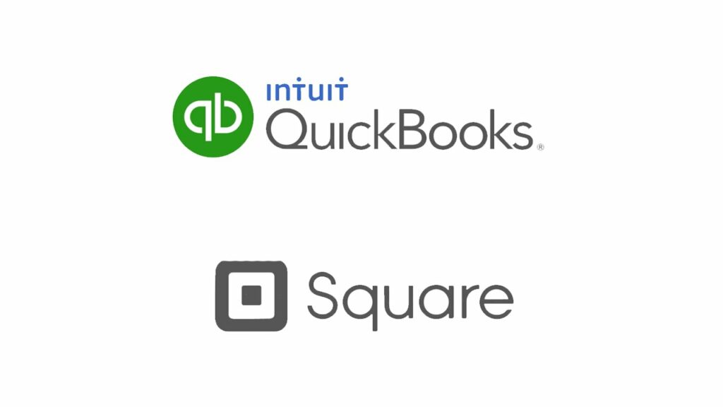 Quickbooks vs Square: Pros and Cons