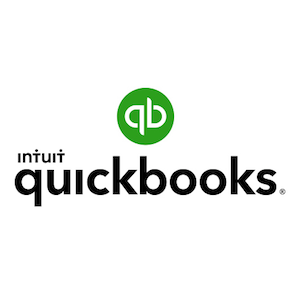 quicken home and business vs quickbooks
