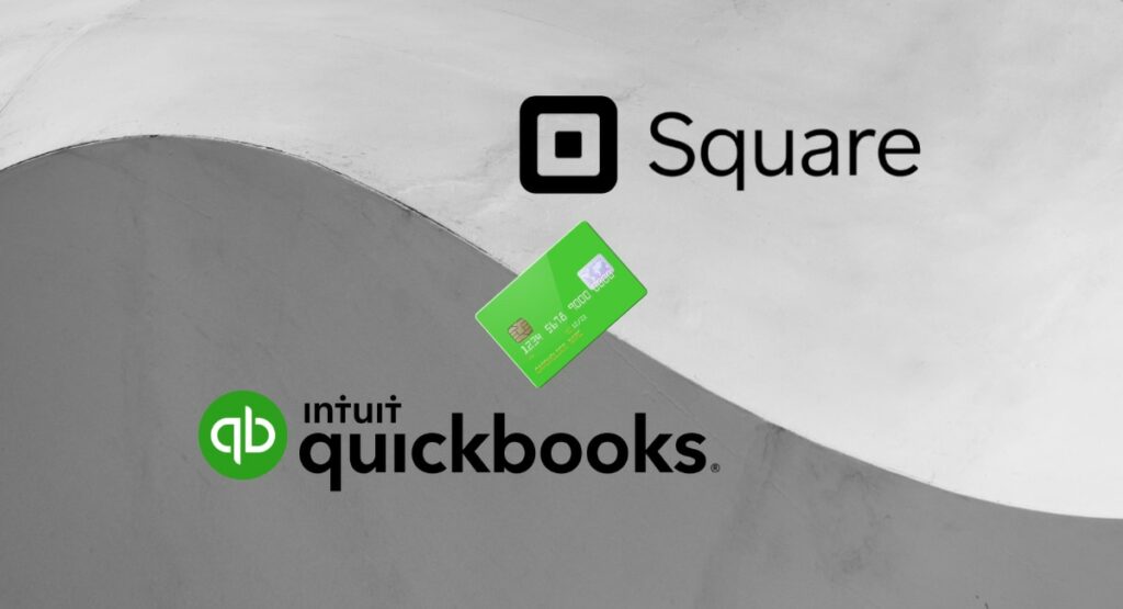 Quickbooks vs Wave