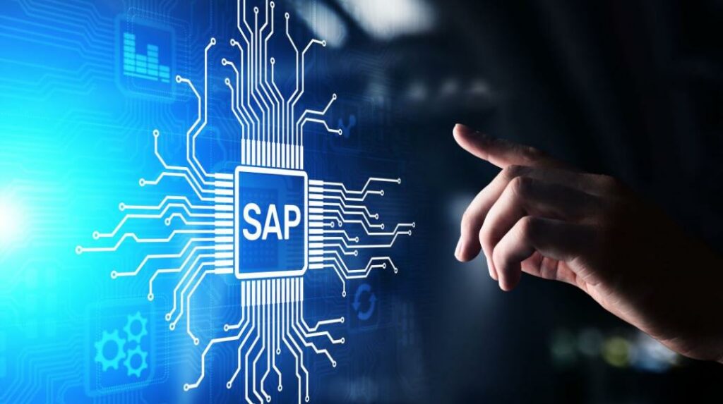SAP Business: One-time Cost Prices?