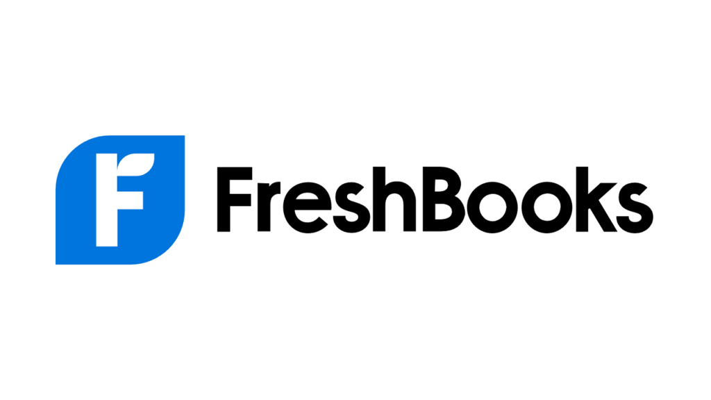 real estate accounting software freshbooks