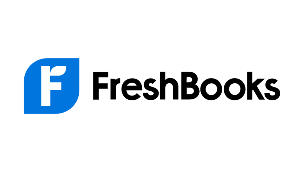 Real Estate Accounting Freshbooks