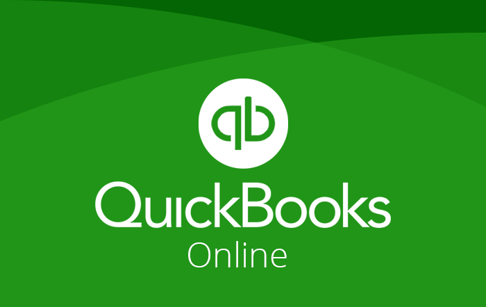 Best Real Estate Accounting Software Quickbooks 