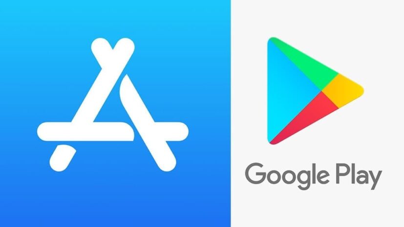 How to Install and Download App on Android & iOS Safely