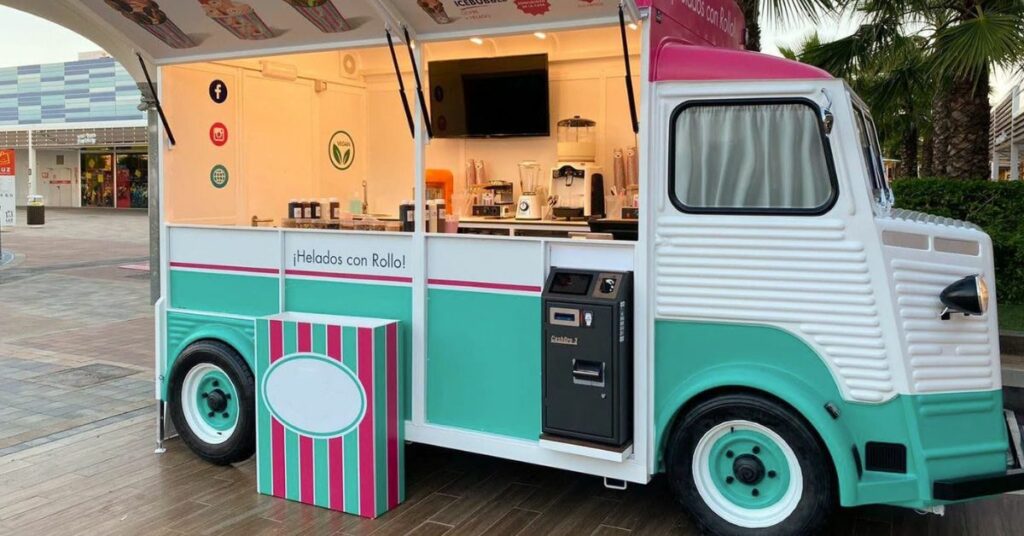 food-truck-loans-how-to-get-benefits-drawbacks-top-list-apps