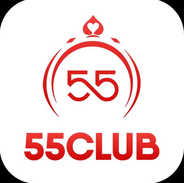 55 club