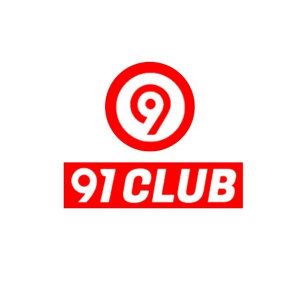 91 club