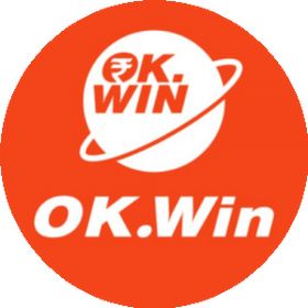 Ok win