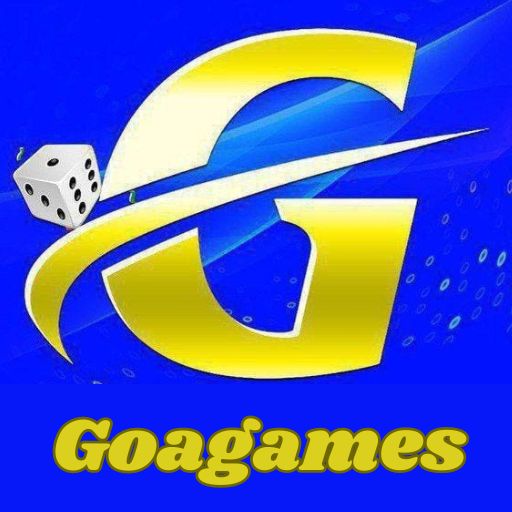 Goa games