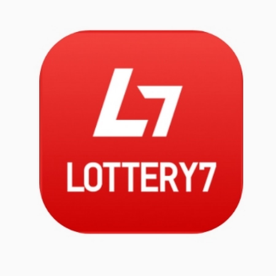 Lottery 7