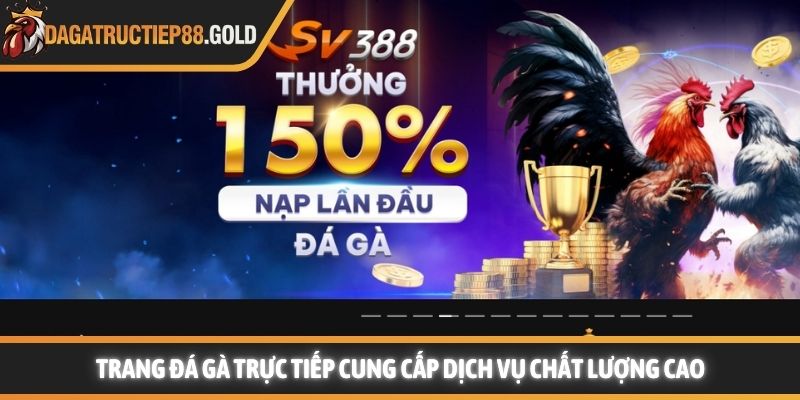 https://toplistapp.co/lich-da-ga/